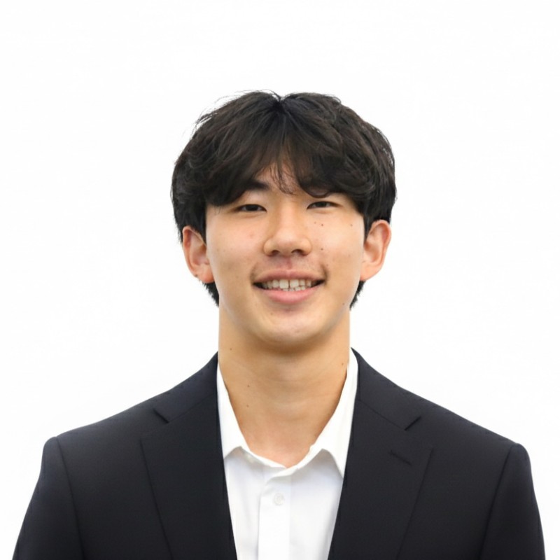 Minho Kang
